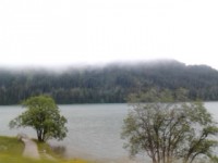 /album/fotogalerij/a2013-06-23-16-29-19-jpg/